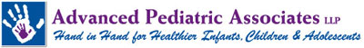 Advanced Pediatric Associates